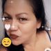 Edith Contreras - Facebook