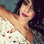 Edith Contreras - @perlaedithcontreras - Instagram
