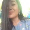 Edith Contreras - @edithcontreras31 - TikTok