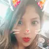 edith contreras - @edithethelcontreras - TikTok