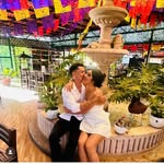 Edith Contreras - @edithcontreras63 - Instagram