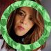Edith Contreras - Facebook