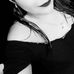 Edith Contreras - Facebook