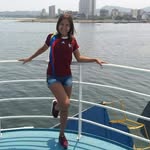 Edith Contreras - @edith_contreras09 - Instagram