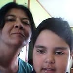 Edith Contreras - @edith.contreras.942 - Instagram