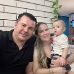 Edith Contreras - @contrera.edith - Instagram