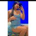 Edith Contreras - Facebook