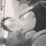 Edith Contreras - @edithcontreras1301 - Instagram