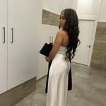 Edith Contreras - @edithcontreras650 - Instagram