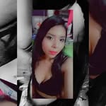 Edith Contreras - @tu_bellaka_fv12 - Instagram