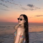 Edith Contreras - @mayra_edith_cg - Instagram