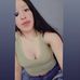 Edith Contreras - Facebook