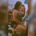 EdiTh CØntreras - Facebook