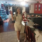 Edith Contreras - @edithcontreras69 - Instagram
