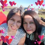 Edith Contreras - @edithcontreras_diaz - Instagram