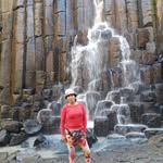 Edith Contreras - @edith.contreras.96558061 - Instagram