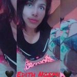 Edith Contreras Delgado - @delgadoedithnoemi - Instagram