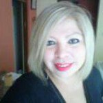 Edith Contreras Murillo - @edith_contreras_ - Instagram