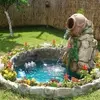 Edith Cs - @edithcontreras533 - TikTok