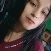 edithcontreras3908 - @edithcontreras3908 - TikTok