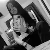 edithcontreras - @edithcontreras - TikTok