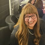 Edith Copel - @edith.copel - Instagram