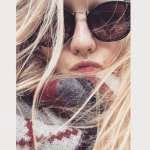 Edith Copeland - @edithcopeland1089 - Instagram
