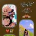 Edith Coper - Facebook