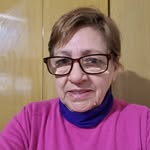 Edith Copes - @edith_copes - Instagram
