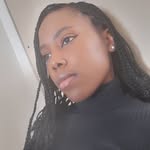 Edith Copete - @copete_edith - Instagram