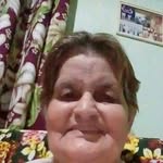 Edith Copetti - @edithcopetti - Instagram