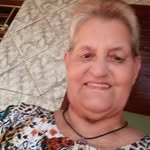Edith copetti Fraga - @edithcopettifraga - Instagram