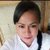edithcopemar292 - @edithcopemar292 - TikTok