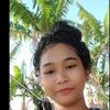 edithcoper - @edithcoper - TikTok