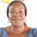Hortense Edith Copé - Facebook