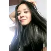 🦋 - @edith.cordova - TikTok