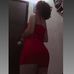 Edith Cordova - Facebook
