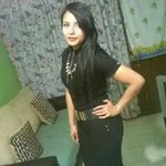 Edith Cordova - @cordova.edith - Instagram