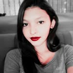 Edith Cordova - @edittmorales01 - Instagram