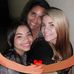 Edith Cordova - Facebook