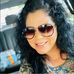 Edith Cordova - Facebook