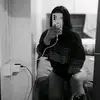 Edith_Cordova - @edith_cordov - TikTok