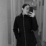 Edith Cordova - @edith_cordova04 - Instagram