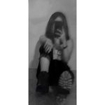 Edith Cordova - @edith__cordova - Instagram
