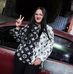 Edith Cordova - Facebook