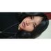 Edith Cordova - Facebook