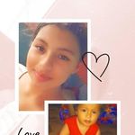 Edith Cordova - @edith.cordova.50596 - Instagram