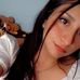 Edith Cordova - Facebook