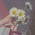 Edith Cordova - @edith_cordova1996 - Instagram