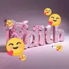 Edith Cordova - @edith.cordova47 - TikTok